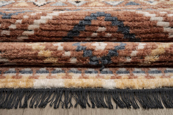 ΧΑΛΙ COSY 463C - 160X230