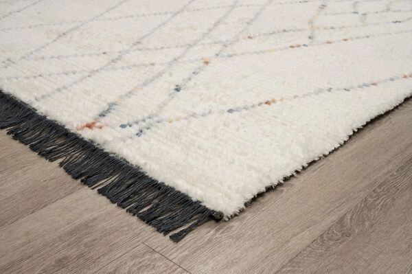 ΧΑΛΙ COSY 592A - 133X190