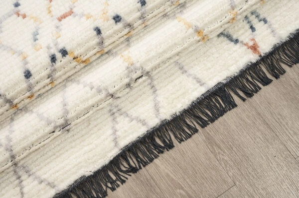 ΧΑΛΙ COSY 592A - 133X190