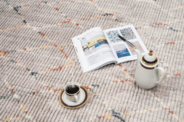 ΧΑΛΙ COSY 630B - 080X150