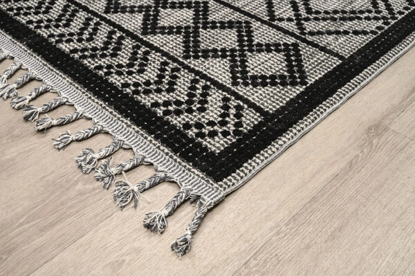 ΧΑΛΙ ZENITH 75535Α - 078X150