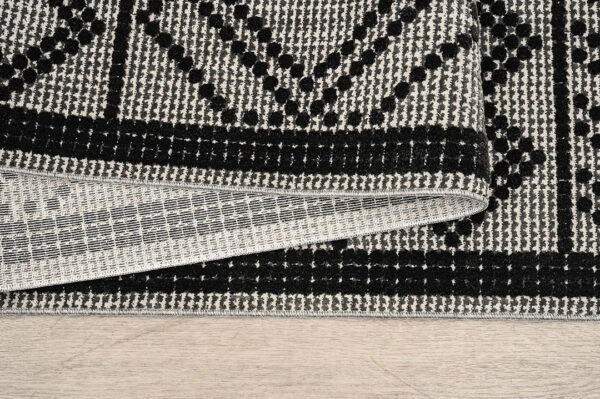 ΧΑΛΙ ZENITH 75535Α - 078X150