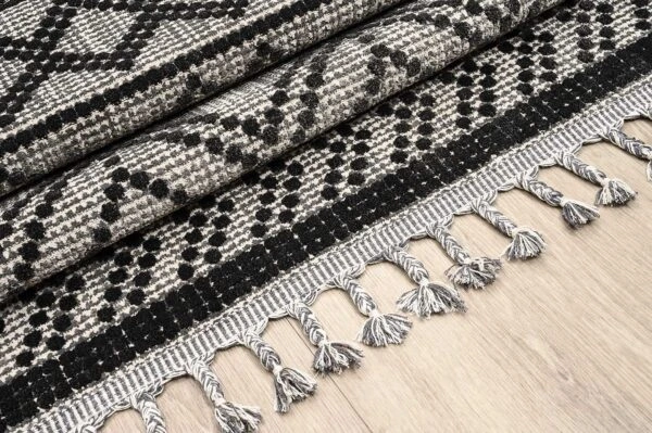 ΧΑΛΙ ZENITH 75535Α - 078X150