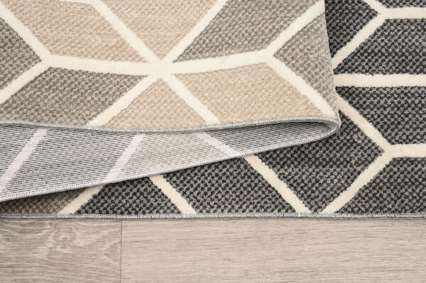 ΧΑΛΙ ZENITH 75546A - 194X290