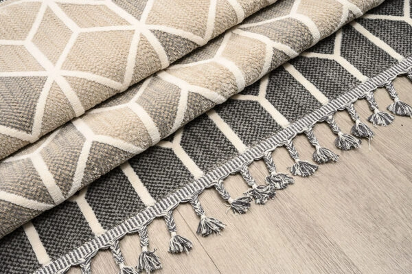 ΧΑΛΙ ZENITH 75546A - 194X290