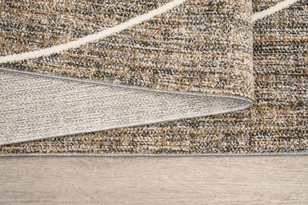 ΧΑΛΙ ZENITH 75547A - 155X230