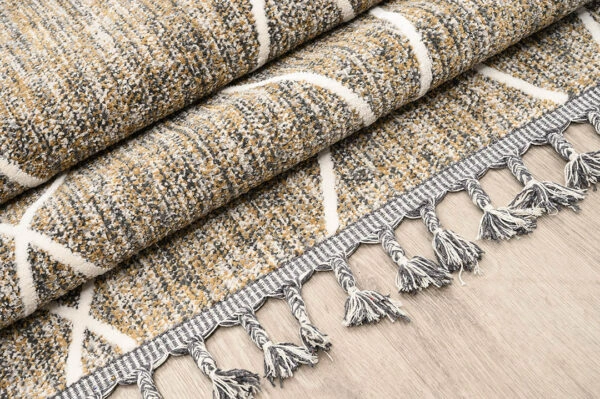 ΧΑΛΙ ZENITH 75547A - 155X230