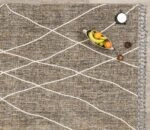 ΧΑΛΙ ZENITH 75547A - 155X230