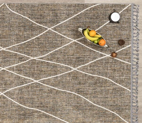 ΧΑΛΙ ZENITH 75547A - 155X230