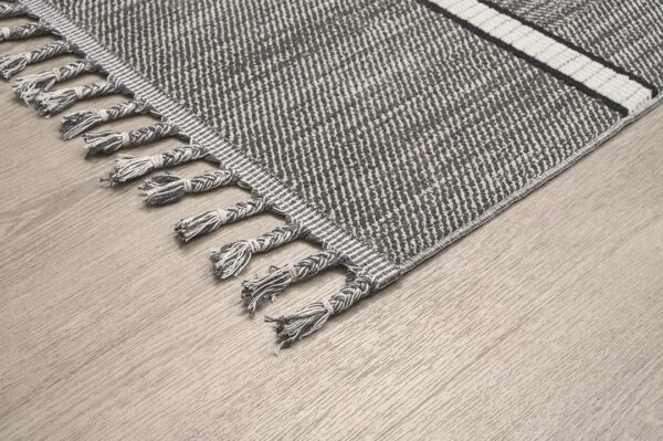 ΧΑΛΙ ZENITH 75550A - 155X230