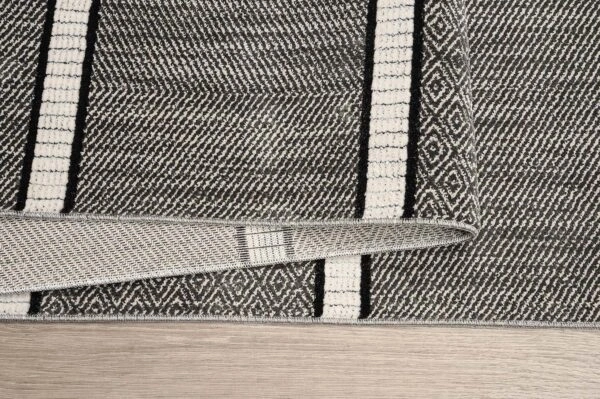 ΧΑΛΙ ZENITH 75550A - 155X230