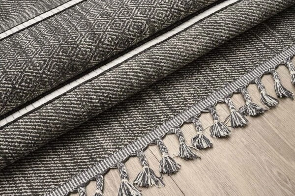 ΧΑΛΙ ZENITH 75550A - 155X230