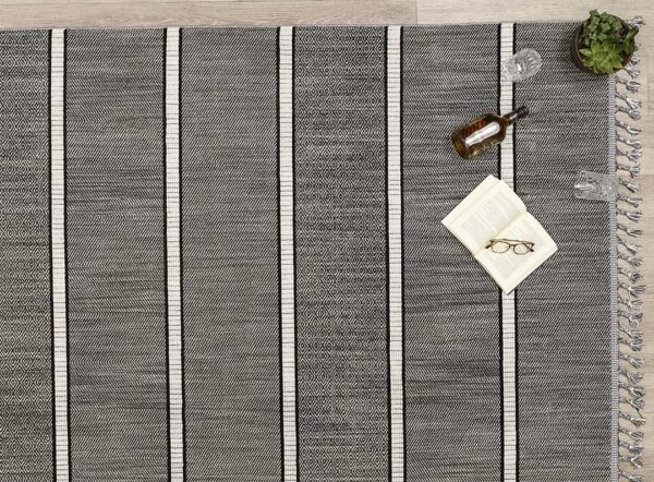 ΧΑΛΙ ZENITH 75550A - 155X230