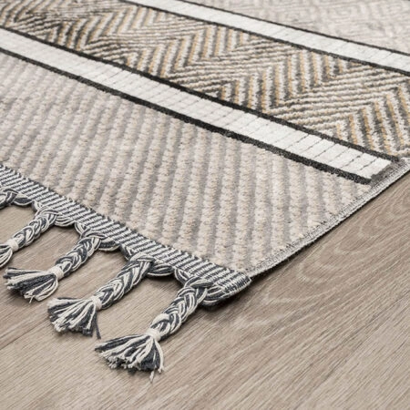 5-40-zenith-75550d_1