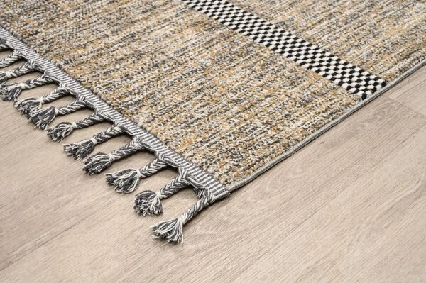 ΧΑΛΙ ZENITH 75557A - SET064(2x150,1x210)