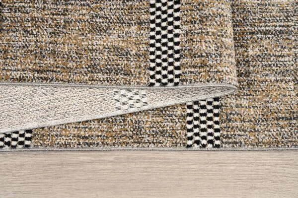 ΧΑΛΙ ZENITH 75557A - SET064(2x150,1x210)