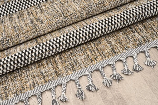 ΧΑΛΙ ZENITH 75557A - SET064(2x150,1x210)