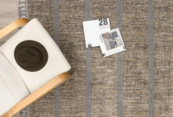 ΧΑΛΙ ZENITH 75557A - SET064(2x150,1x210)