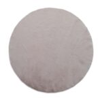 ΧΑΛΙ PUFFY FC19 PINK ANTISLIP - 200X300