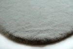ΧΑΛΙ PUFFY FC25 TAUPE NEW ELEPHANT ANTISLIP - 080X110