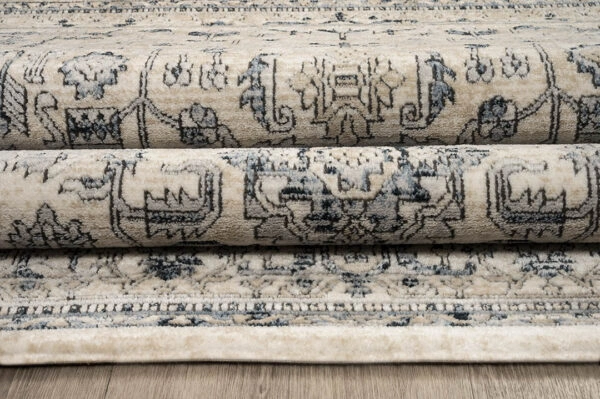 ΧΑΛΙ CARMEN 529A - 160X230