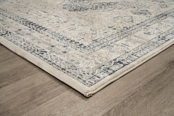 ΧΑΛΙ CARMEN 532A - 200X290