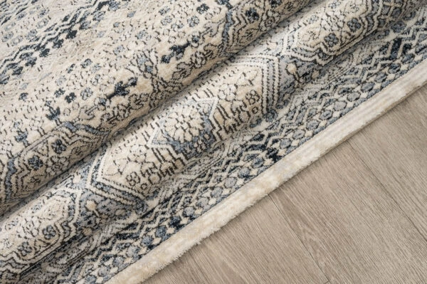 ΧΑΛΙ CARMEN 532A - 200X290