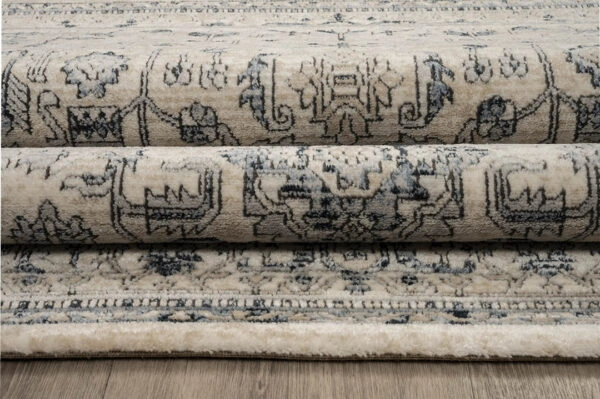 ΧΑΛΙ CARMEN 532A - 200X290