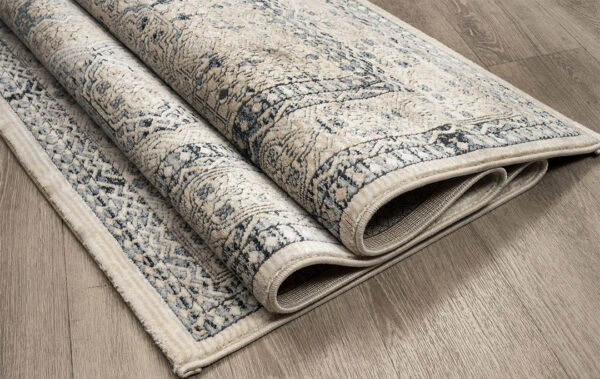 ΧΑΛΙ CARMEN 532A - 200X290