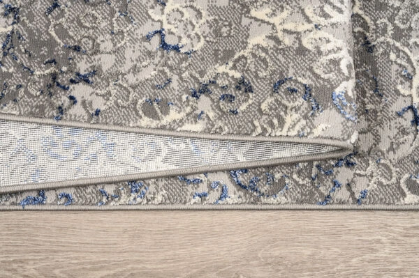 ΧΑΛΙ THASOS 31685/953 - SET067(2x150,1x210)