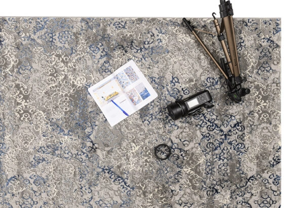 ΧΑΛΙ THASOS 31685/953 - SET067(2x150,1x210)