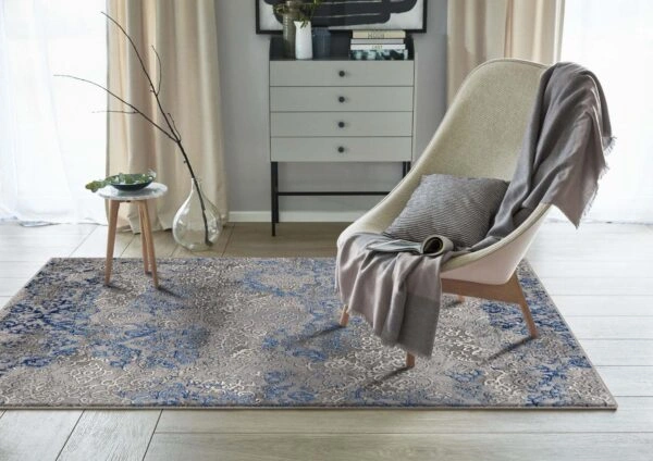 ΧΑΛΙ THASOS 31685/953 - SET067(2x150,1x210)