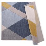 ΧΑΛΙ DALI 1301D - 200X250