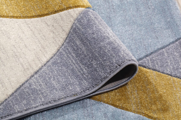 ΧΑΛΙ DALI 1301D - 200X250