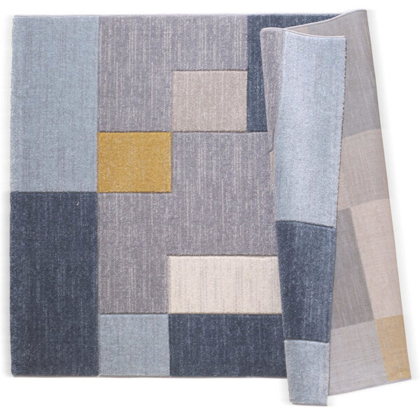 ΧΑΛΙ DALI 3130D (1300) - 160X230