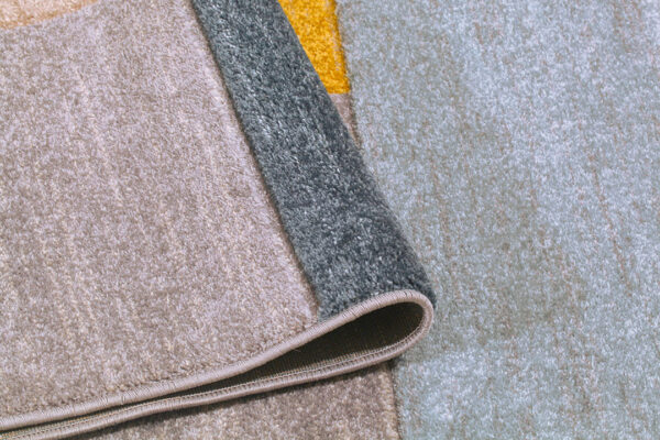 ΧΑΛΙ DALI 3130D (1300) - 160X230