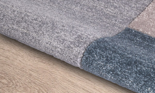 ΧΑΛΙ DALI 3130D (1300) - 160X230