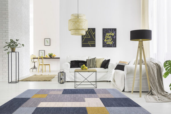 ΧΑΛΙ DALI 3130D (1300) - 160X230