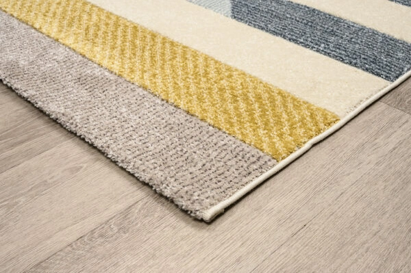 ΧΑΛΙ DALI 336A - 133X190