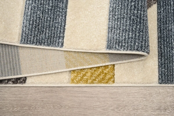 ΧΑΛΙ DALI 336A - 133X190