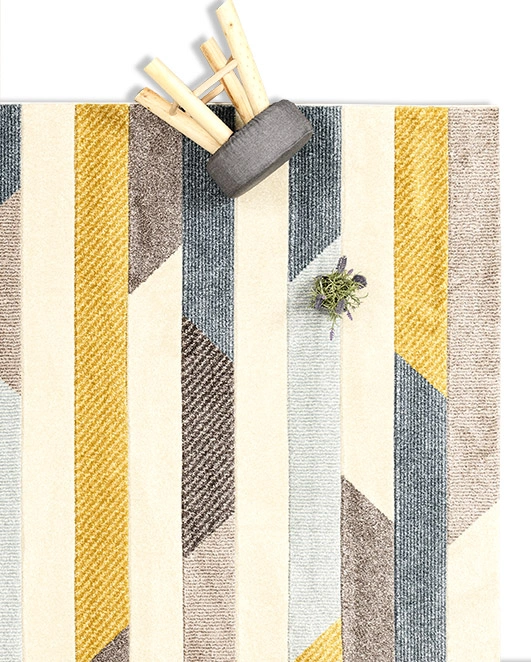 ΧΑΛΙ DALI 336A - 133X190