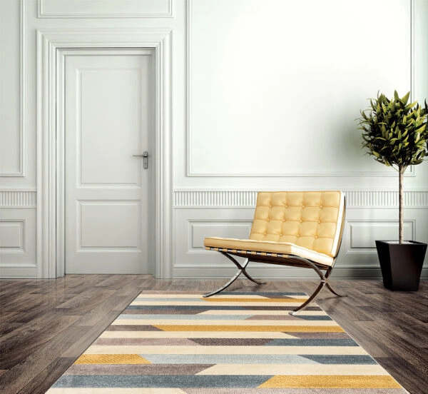 ΧΑΛΙ DALI 336A - 133X190