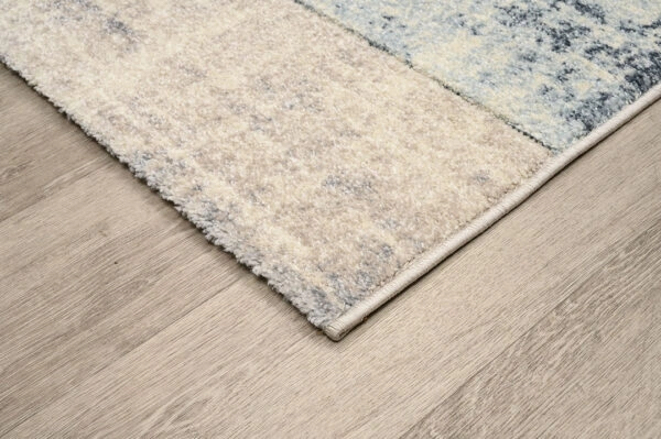 ΧΑΛΙ DALI 363A - 133X190