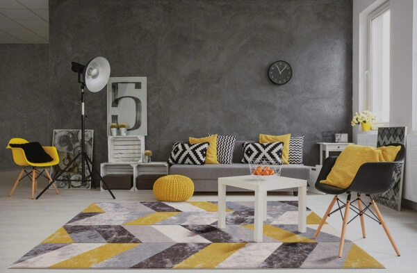 ΧΑΛΙ DALI 8963C - 160X230