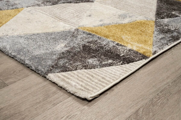 ΧΑΛΙ DALI 8967C - 200X290