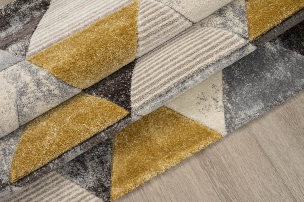 ΧΑΛΙ DALI 8967C - 200X290