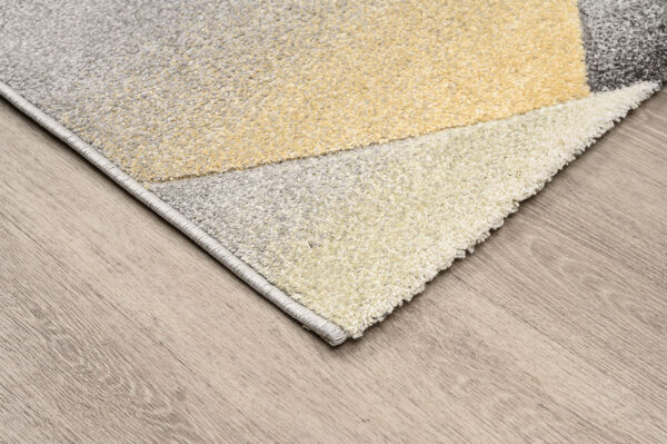 ΧΑΛΙ DALI 9071B - 133X190