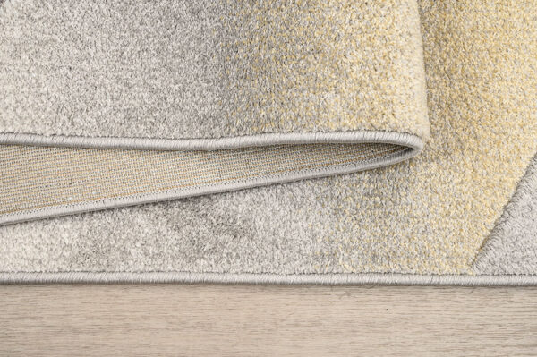 ΧΑΛΙ DALI 9071B - 133X190