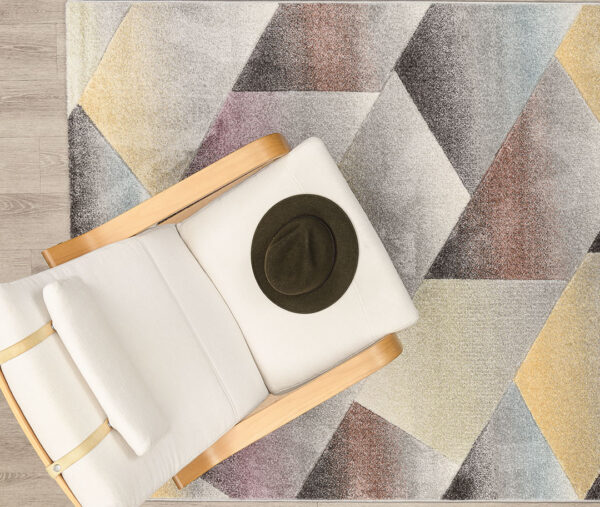 ΧΑΛΙ DALI 9071B - 133X190