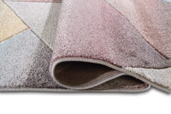 ΧΑΛΙ DALI 9071B - 133X190